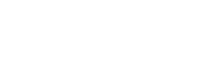 橙速云安全